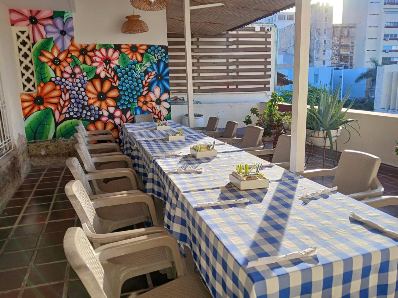 Hotel Luka 3*