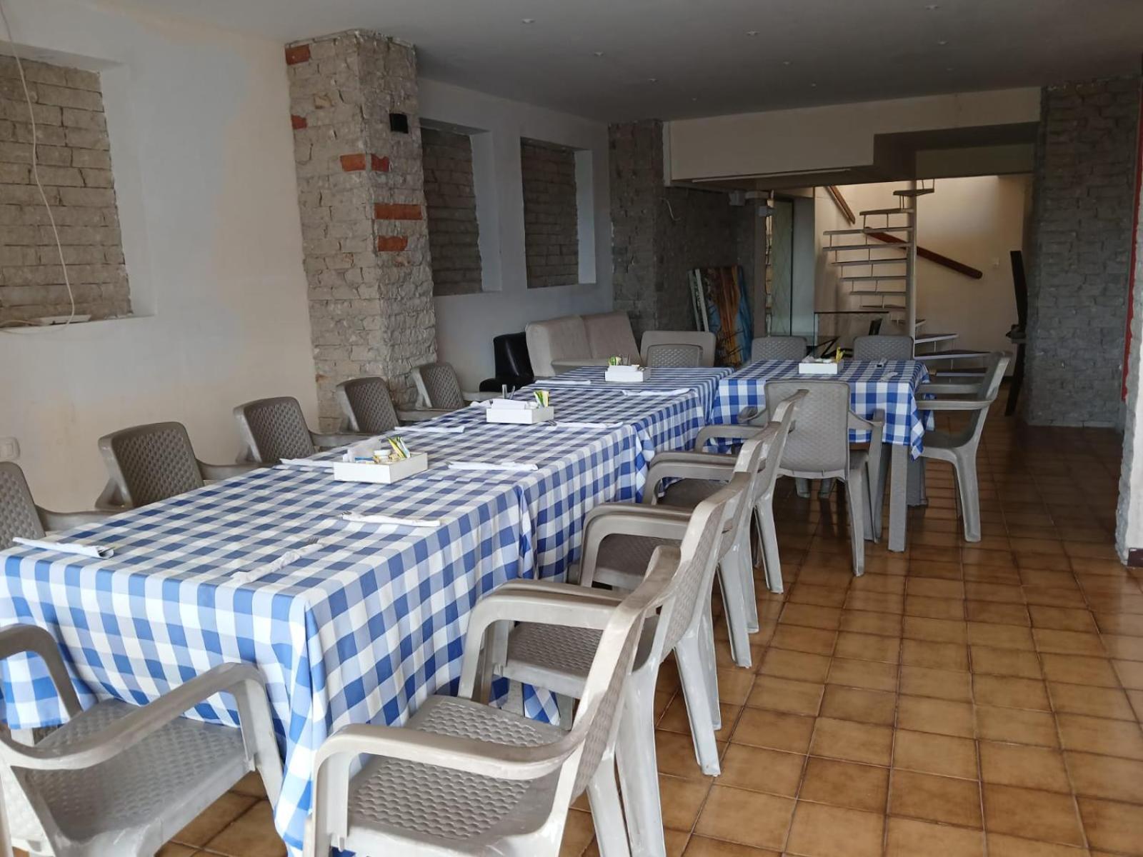Luka 3* Cartagena