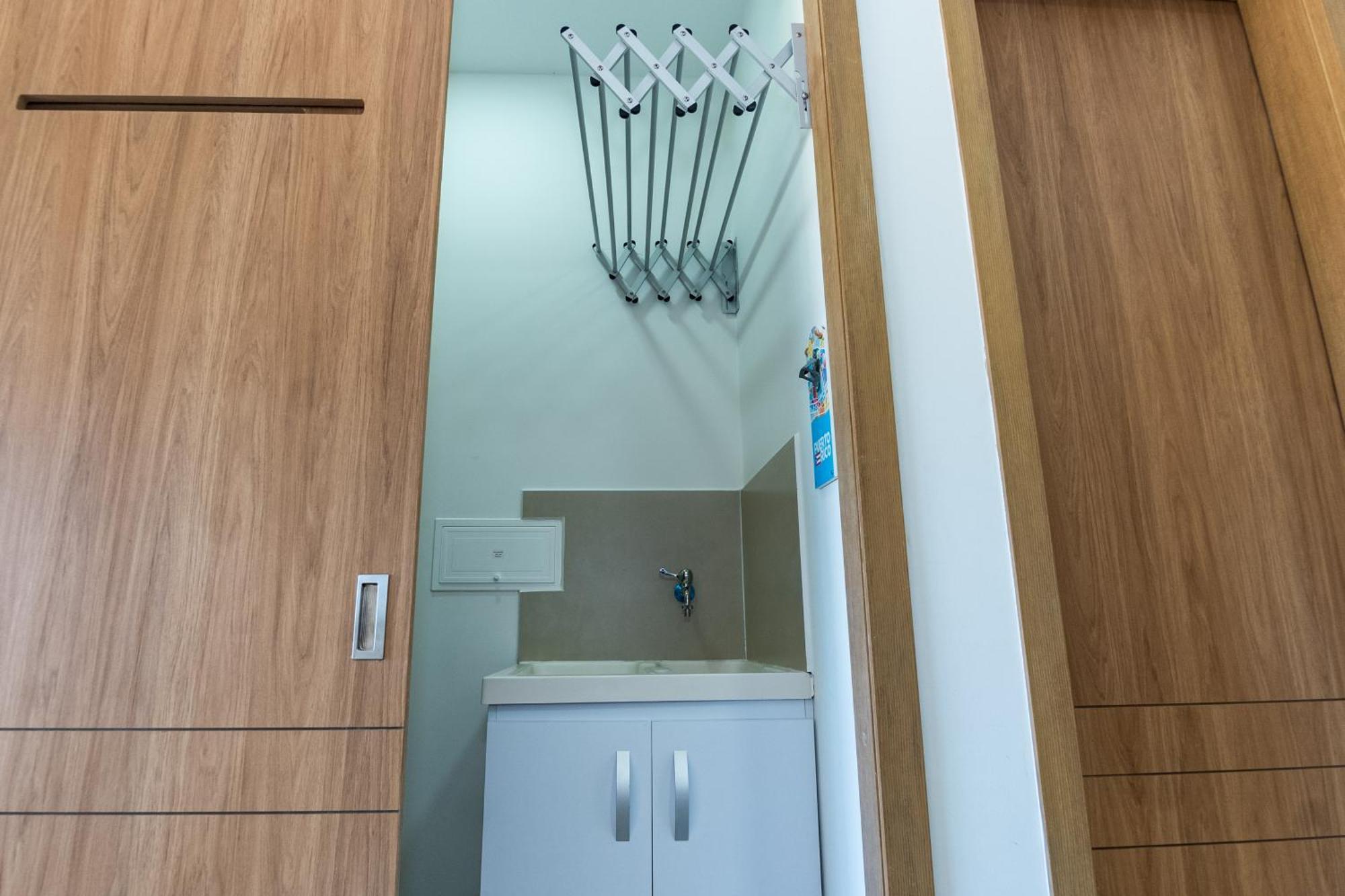 Apartment Baia Kristal