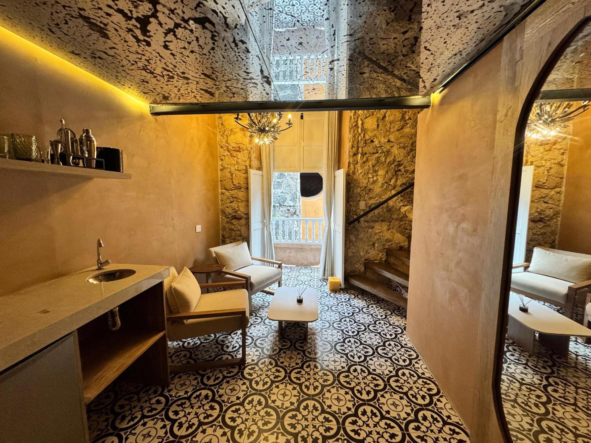 Hotel Alta