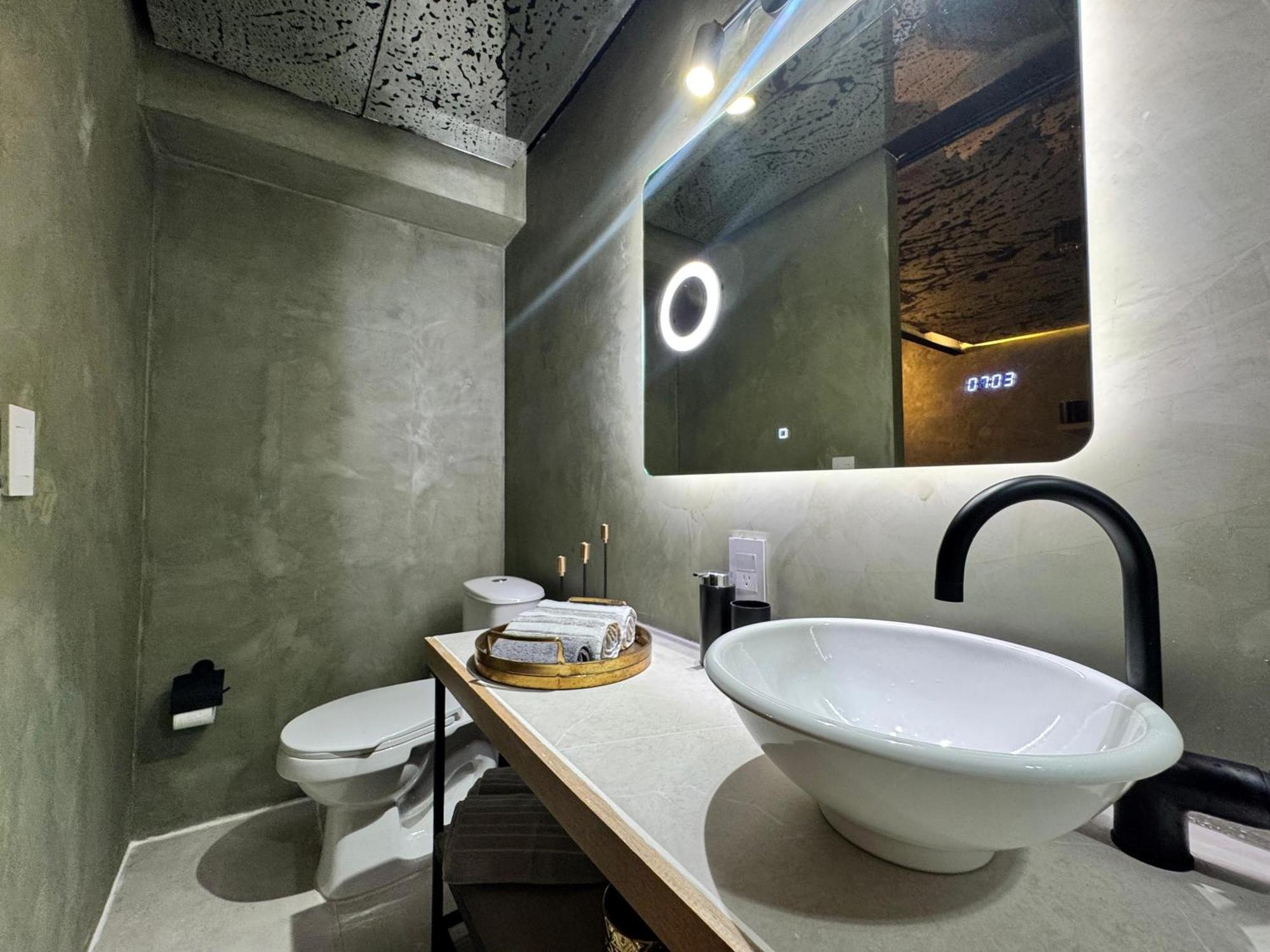 Alta Hotel Cartagena