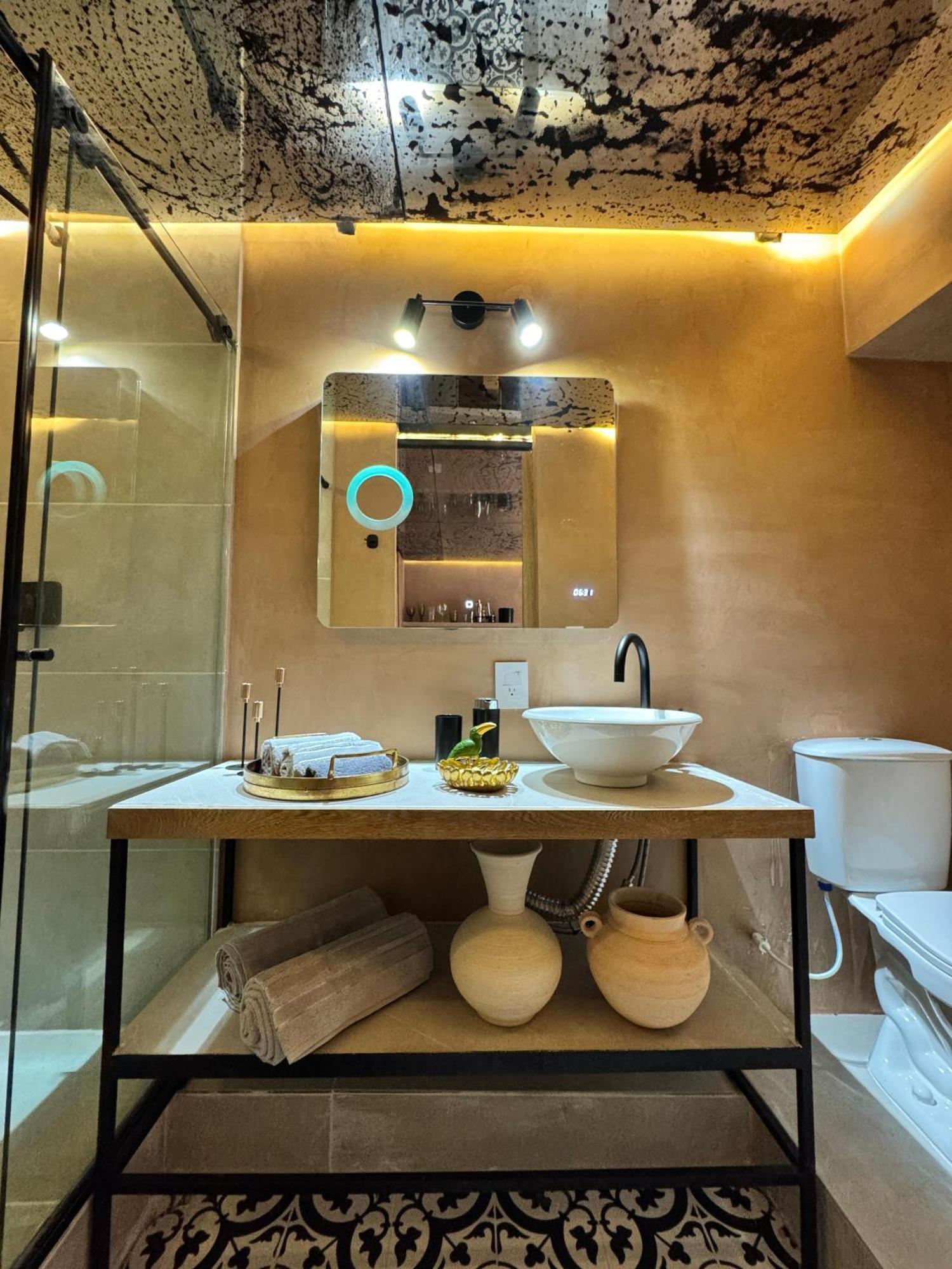 Hotel Alta Cartagena