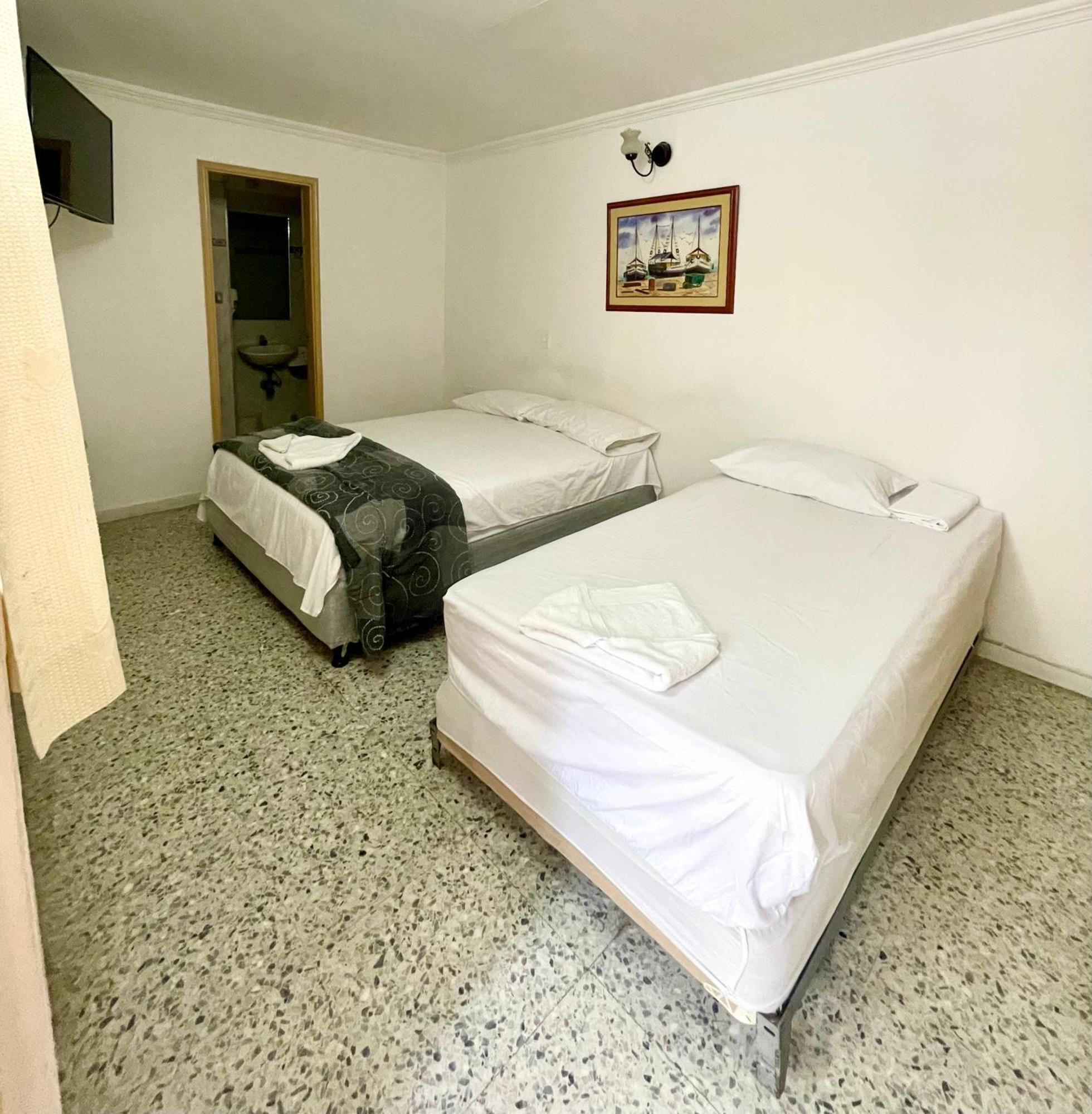 Casa Fatima