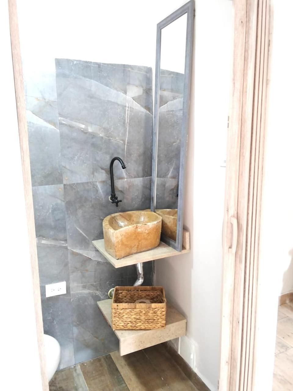 Boutique Tierra Del Mar *