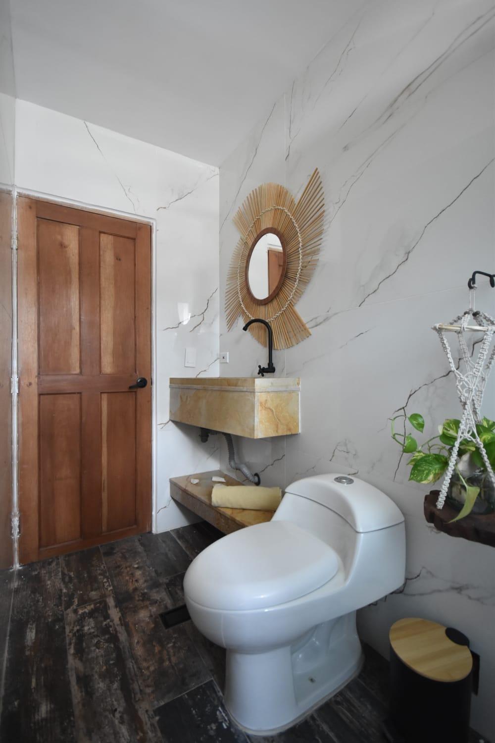 Boutique Tierra Del Mar * Cartagena