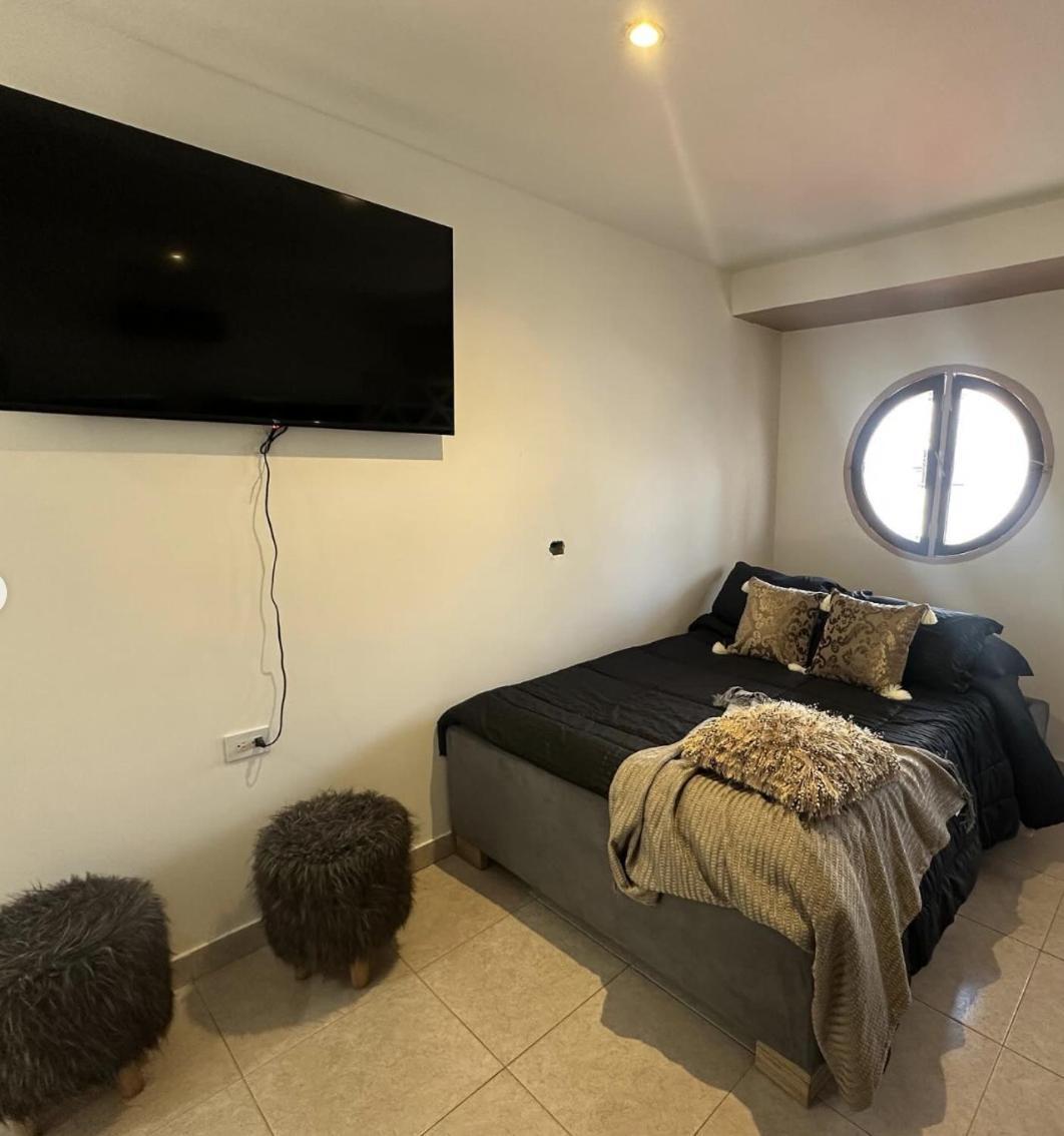 Boutique Tierra Del Mar