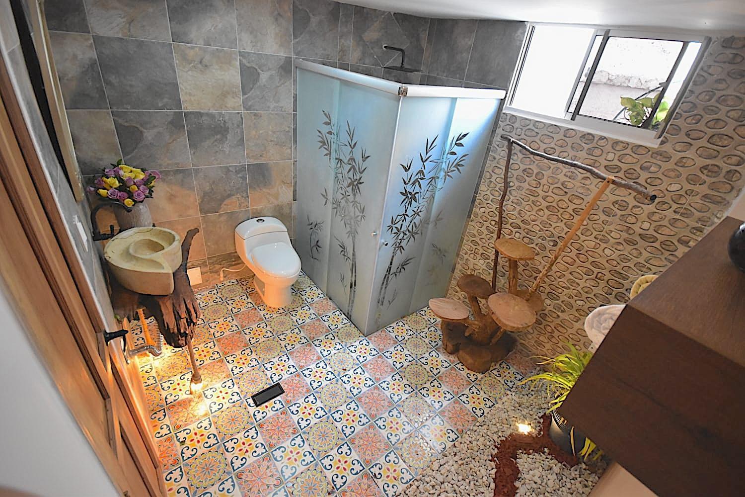 Hotel Boutique Tierra Del Mar Cartagena