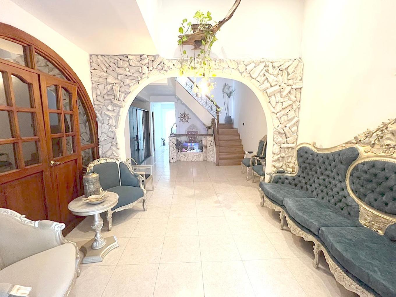Hotel Boutique Tierra Del Mar