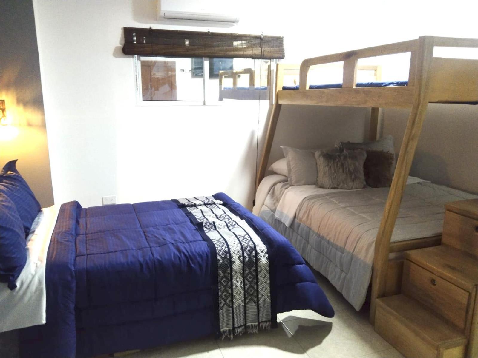Boutique Tierra Del Mar