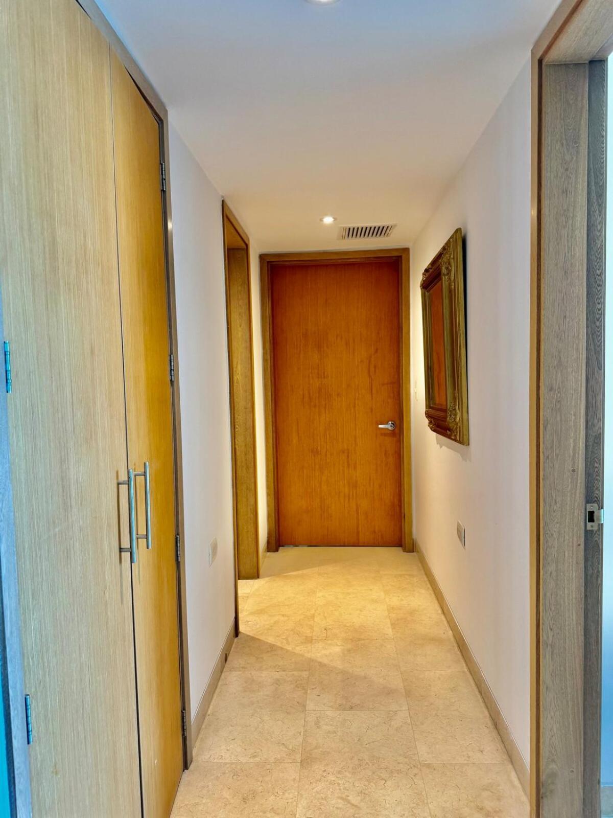 Beautiful 2 Bedroom Ocean View In *