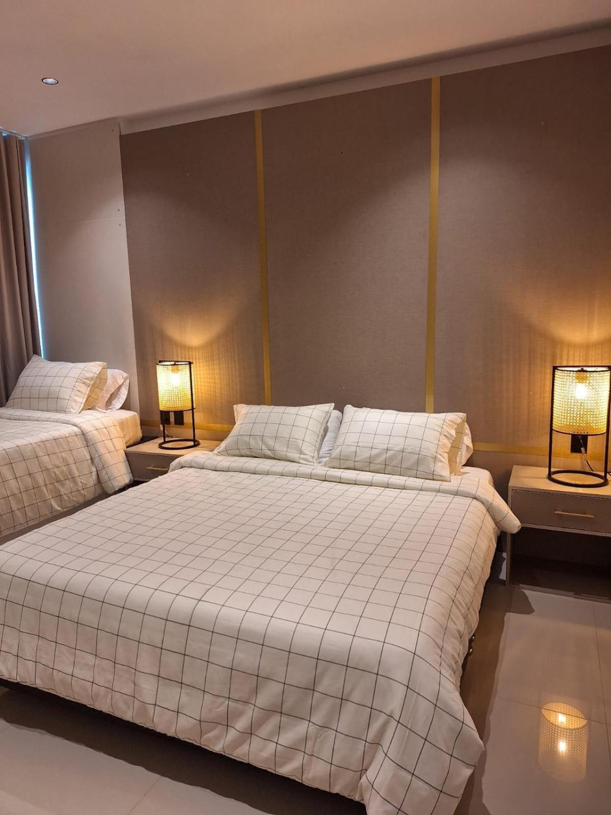Apartamento Lujoso Apto Con Vista Al Mar En Morros Ultra Cartagena