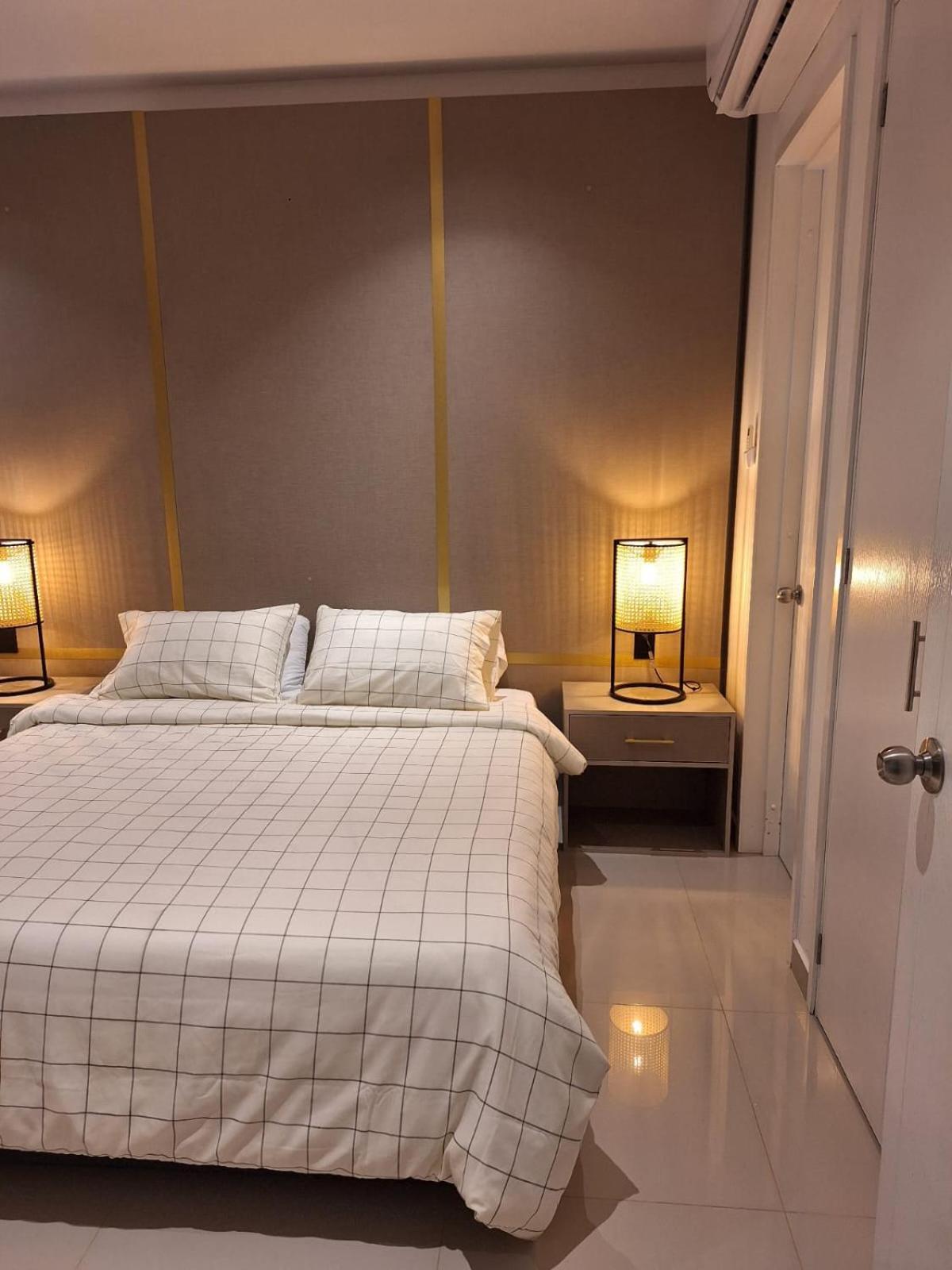 Apartamento Lujoso Apto Con Vista Al Mar En Morros Ultra