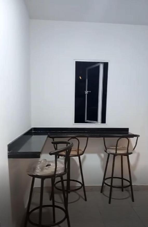 Boutique - Manga - Tierra Del Mar - Colombia 5*