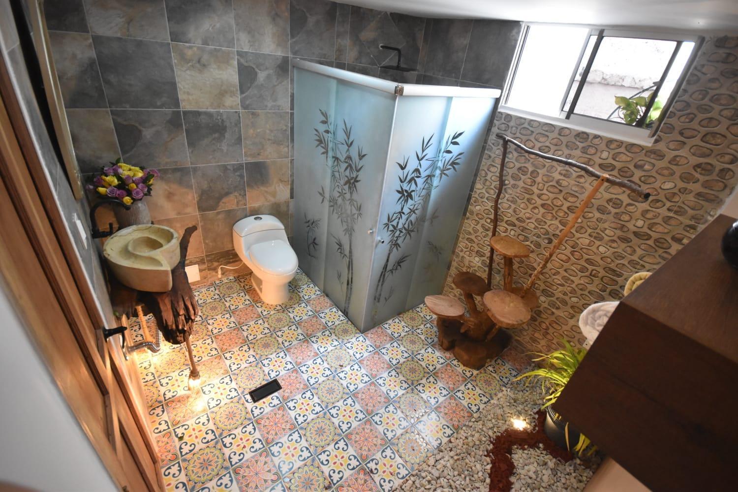 Hotel Boutique - Manga - Tierra Del Mar - Colombia 5*