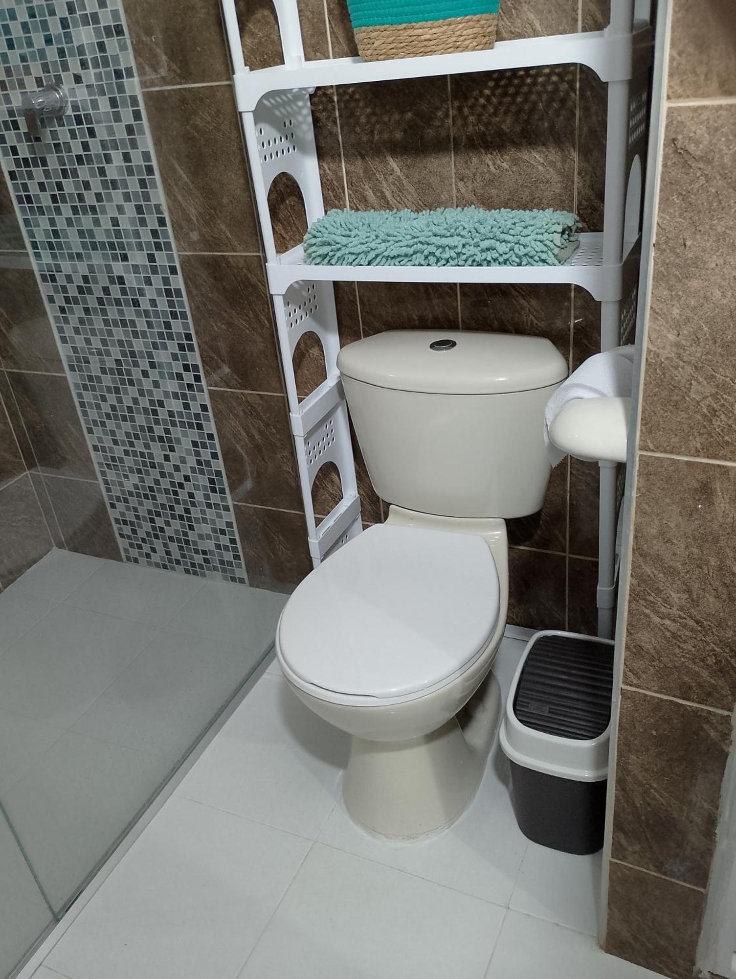Apartamento Bocagrande Cerca Del Mar *