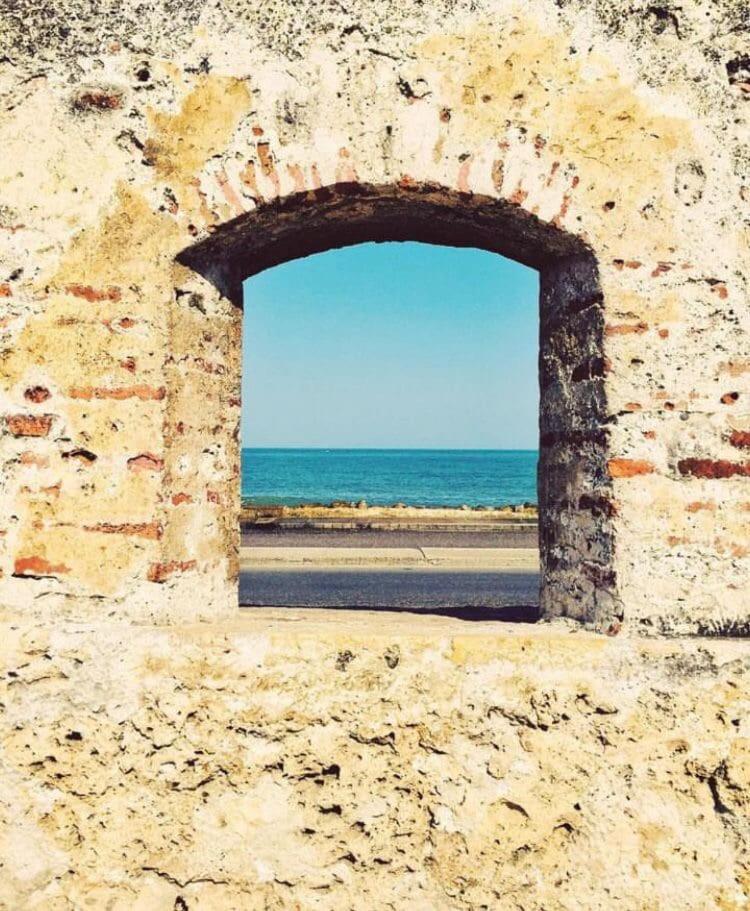Apartamento La Iglesia