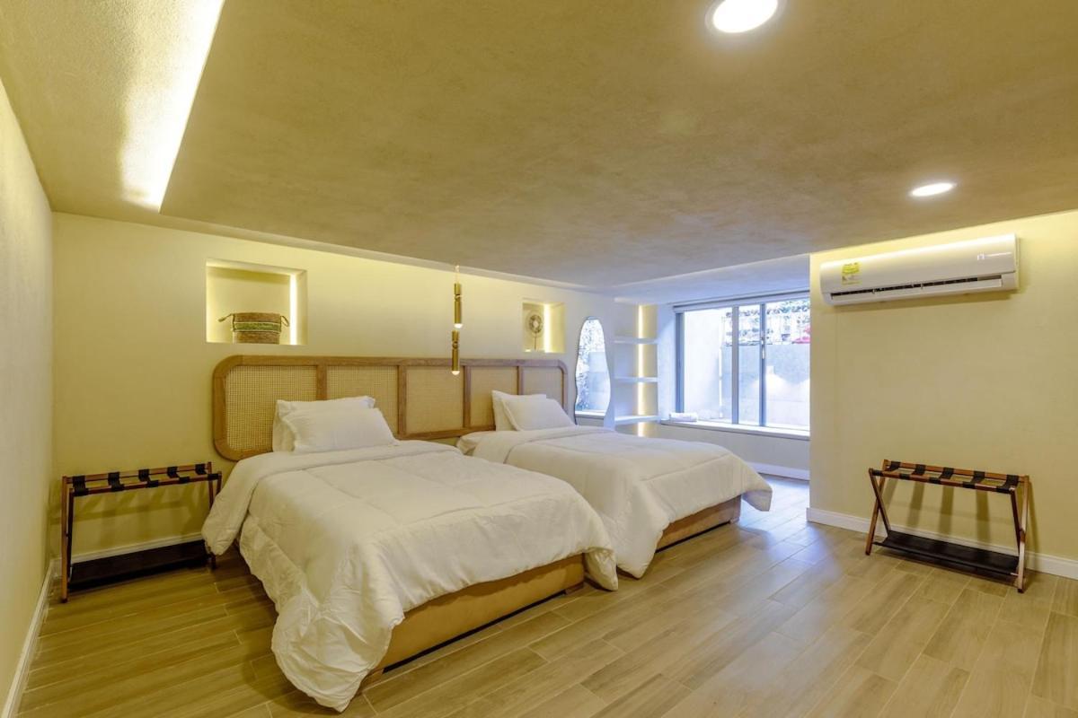 Apartamento La Iglesia Cartagena