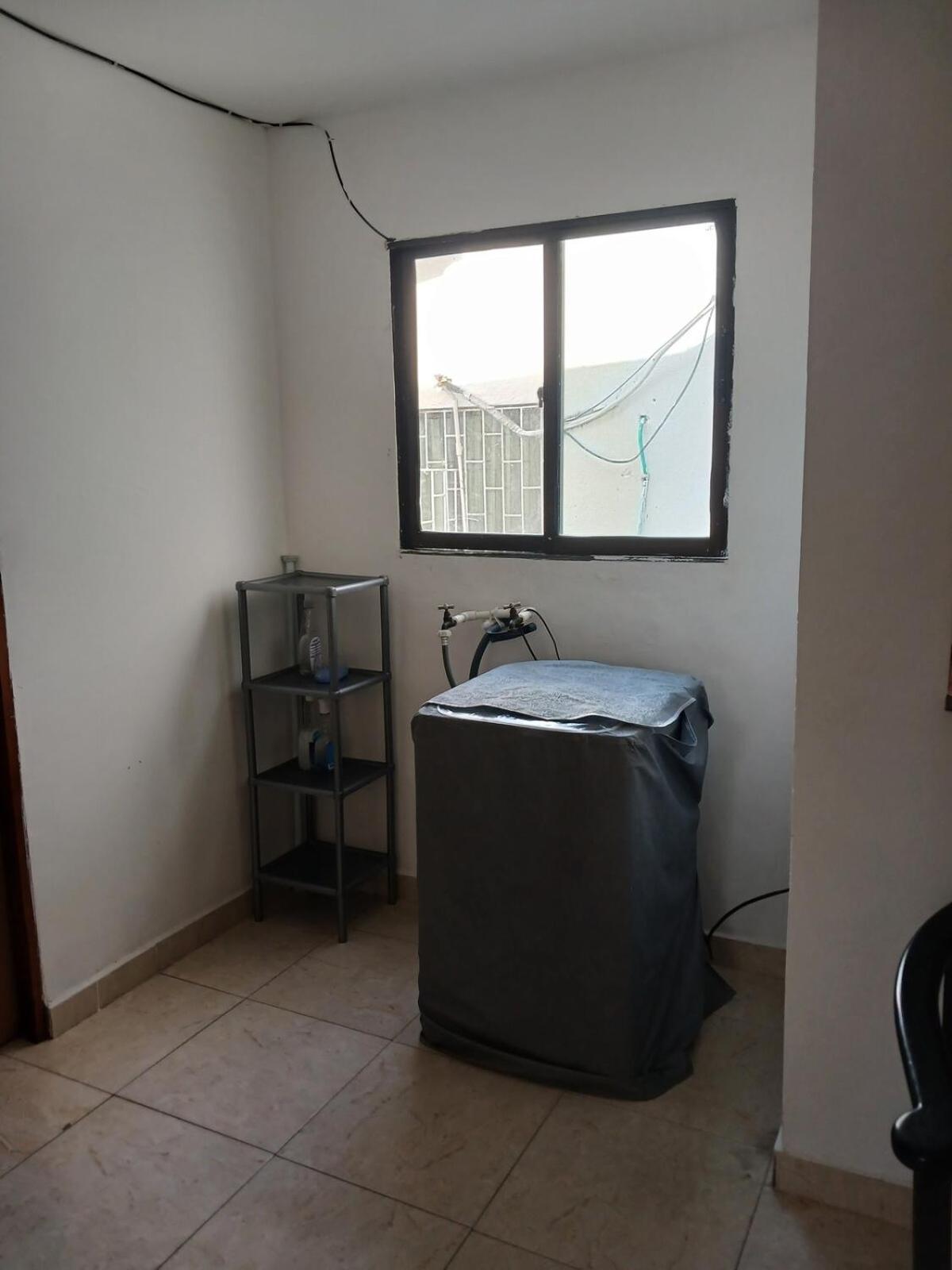203 Apartamento