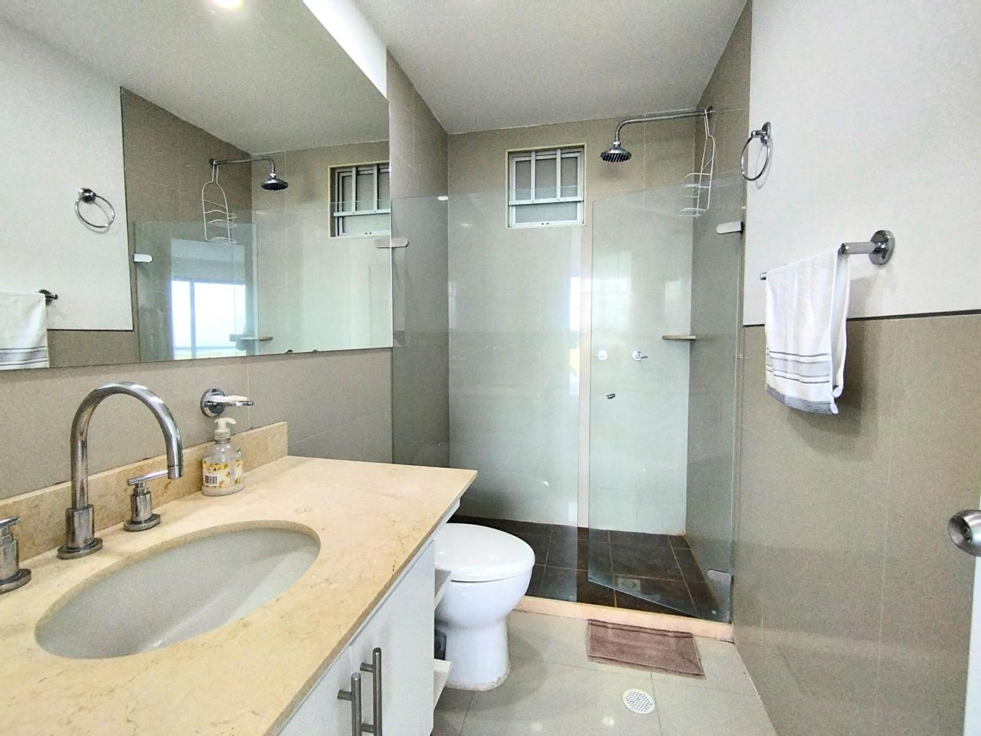 Morros Epic 821 Cartagena
