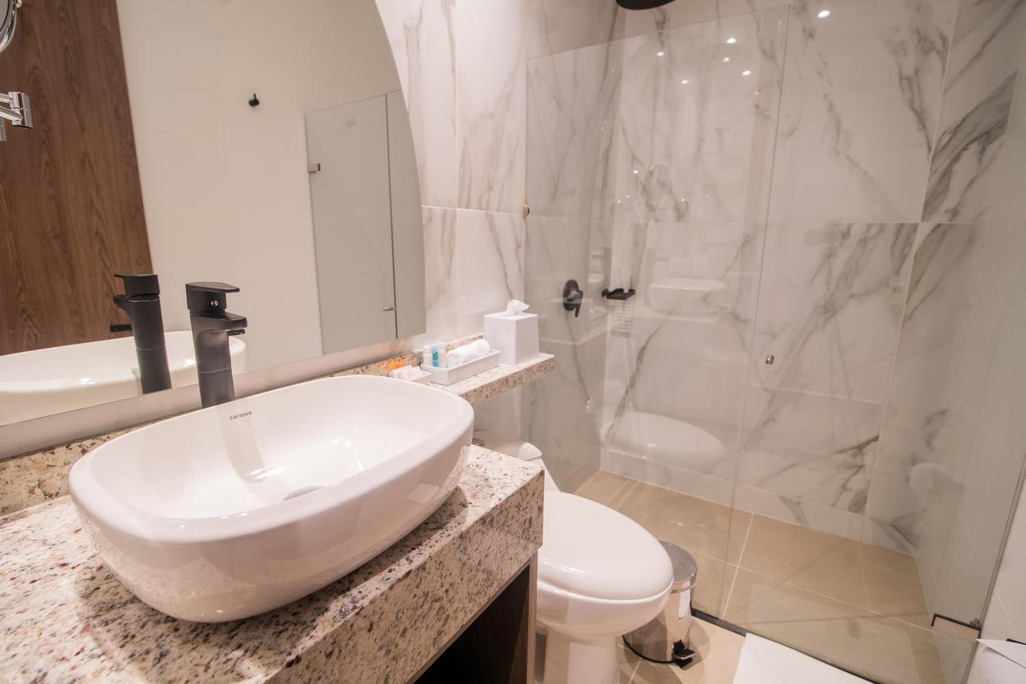 Zi One Luxury Cartagena