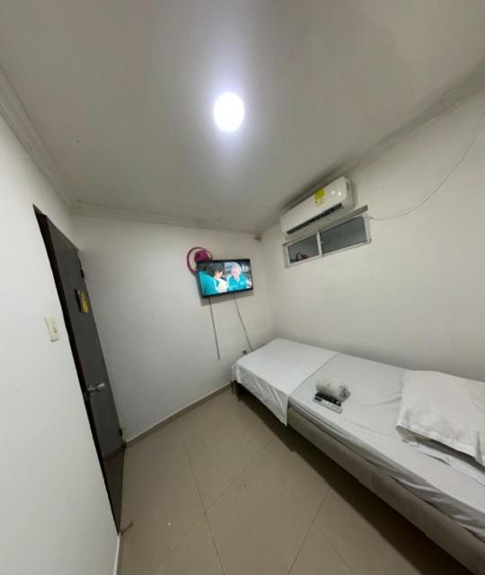 Guest house Viva Mar *