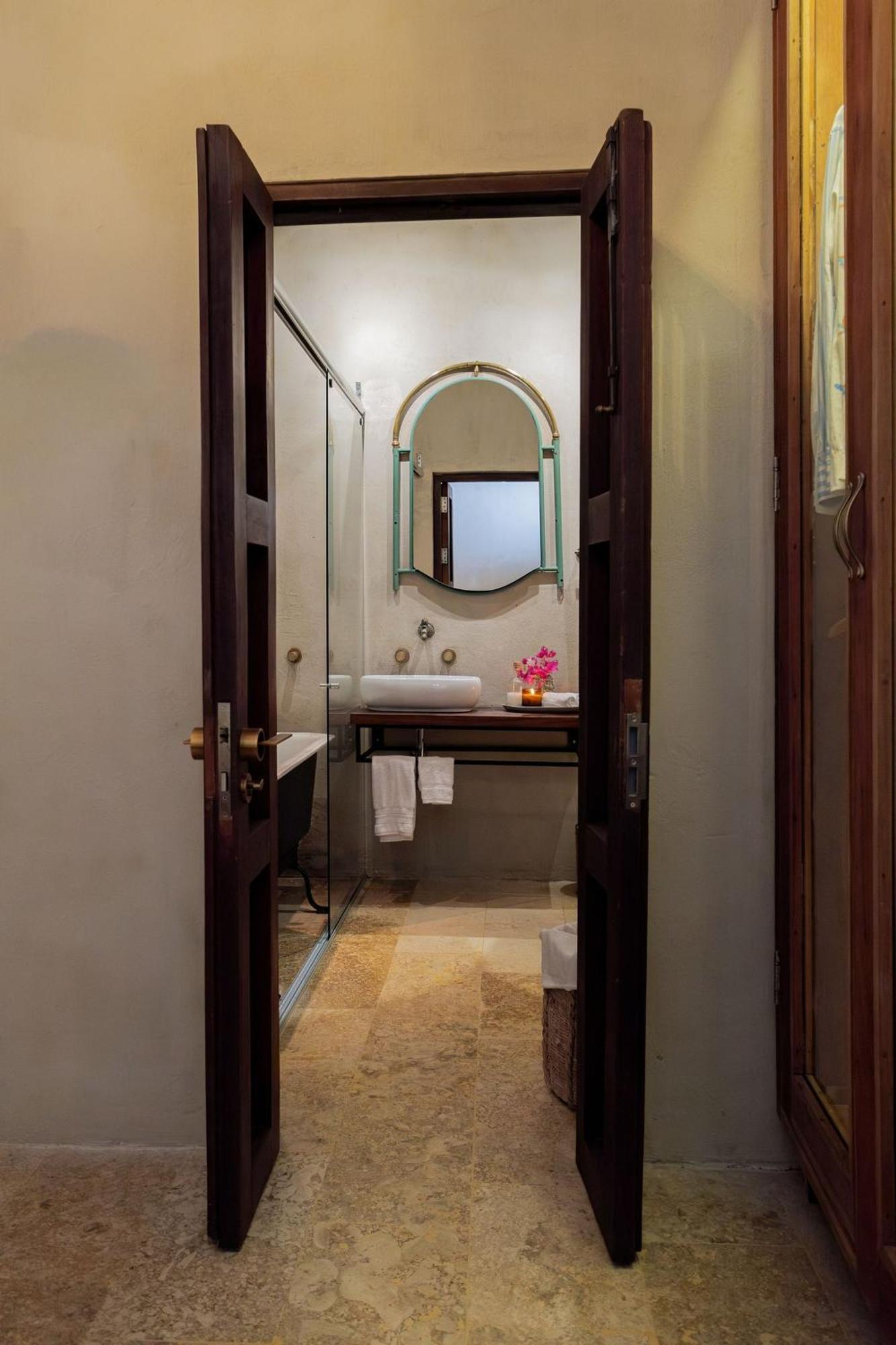 Lujosa Casa 5hab Jacuzzi & Piscina Holiday home