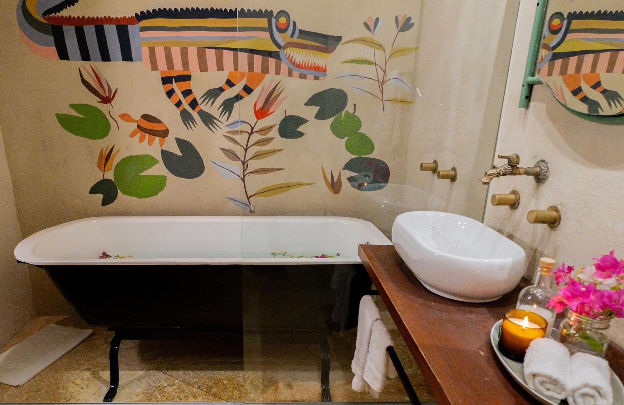 Holiday home Lujosa Casa 5hab Jacuzzi & Piscina *