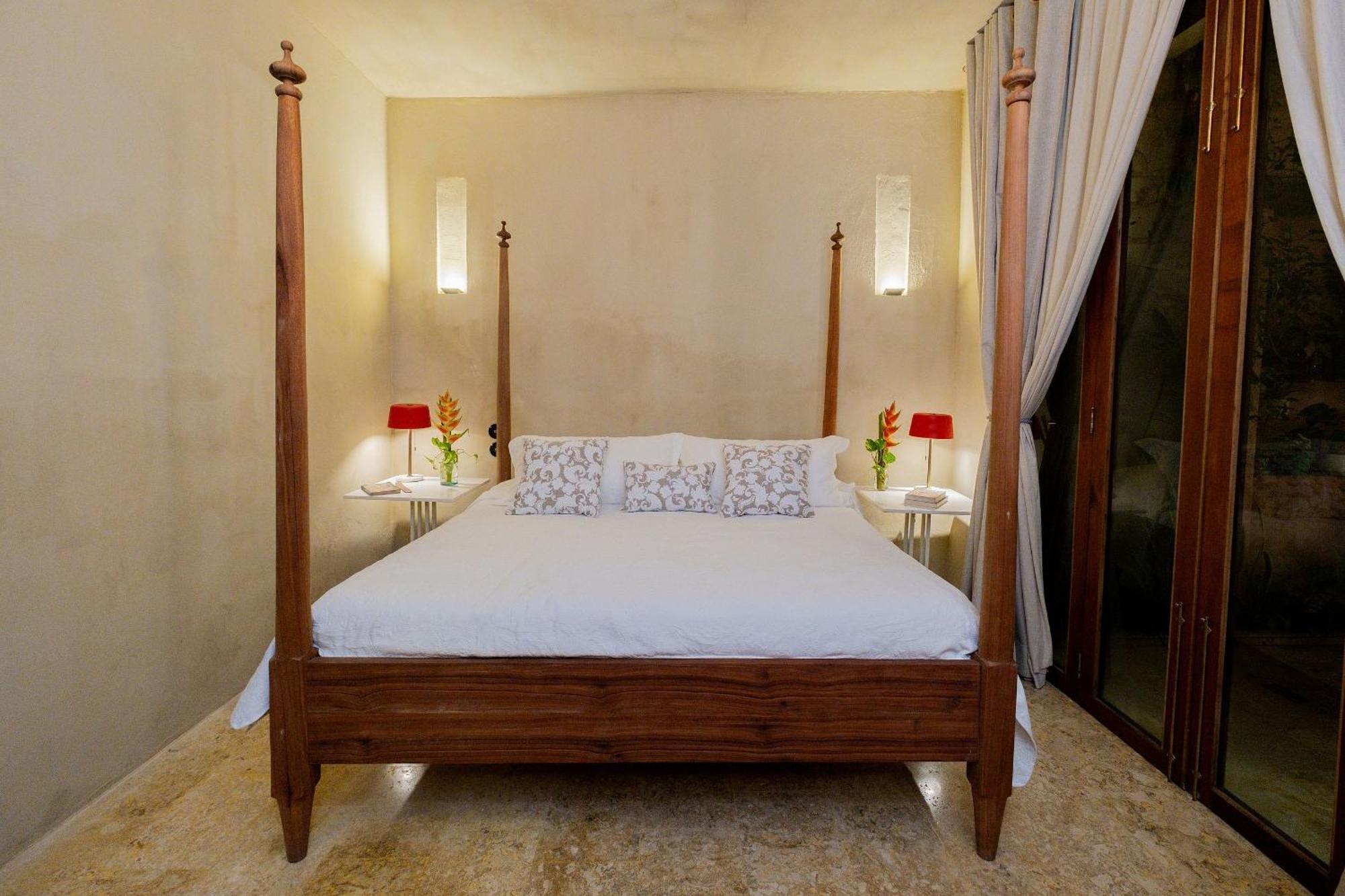 Lujosa Casa 5hab Jacuzzi & Piscina Holiday home