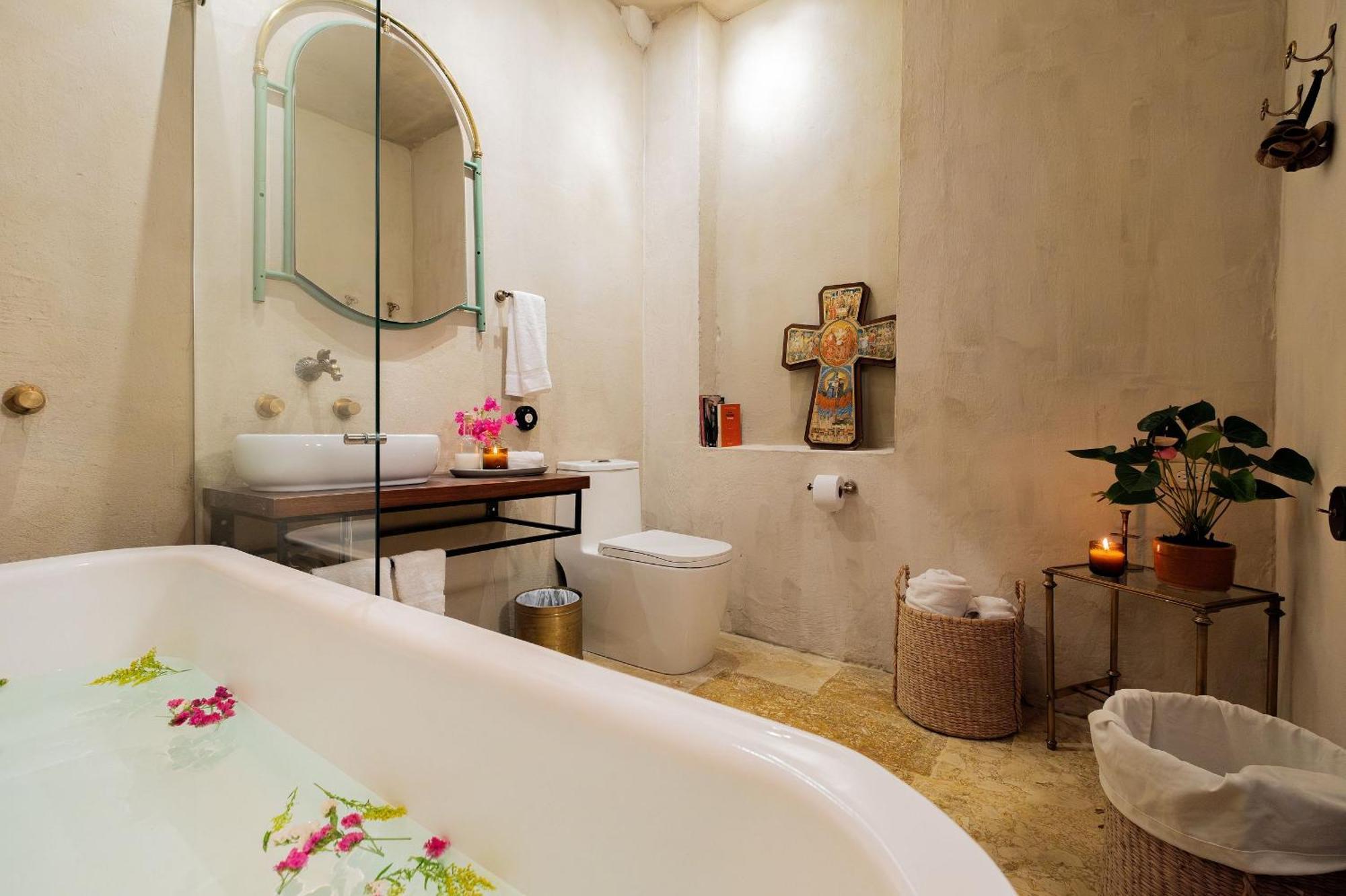 Lujosa Casa 5hab Jacuzzi & Piscina Holiday home *