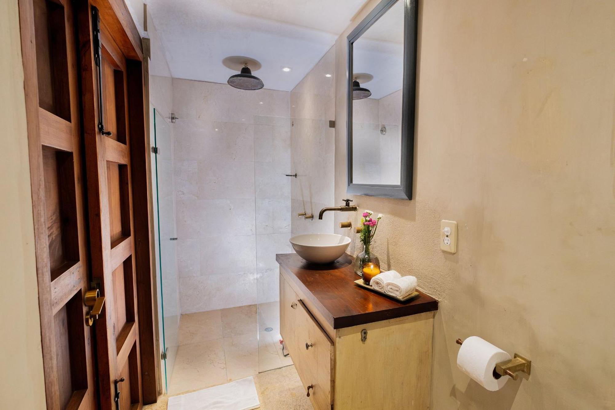 Holiday home Lujosa Casa 5hab Jacuzzi & Piscina Cartagena