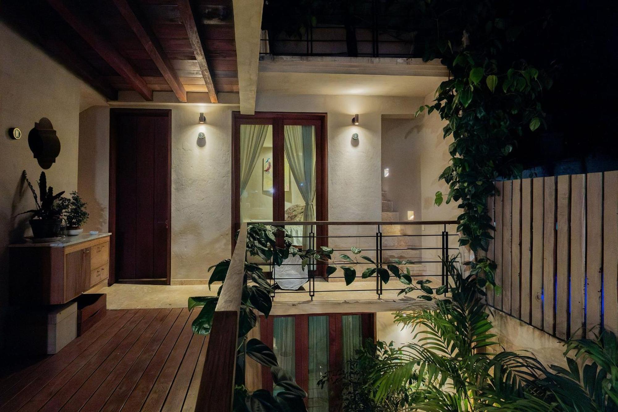 Lujosa Casa 5hab Jacuzzi & Piscina Holiday home
