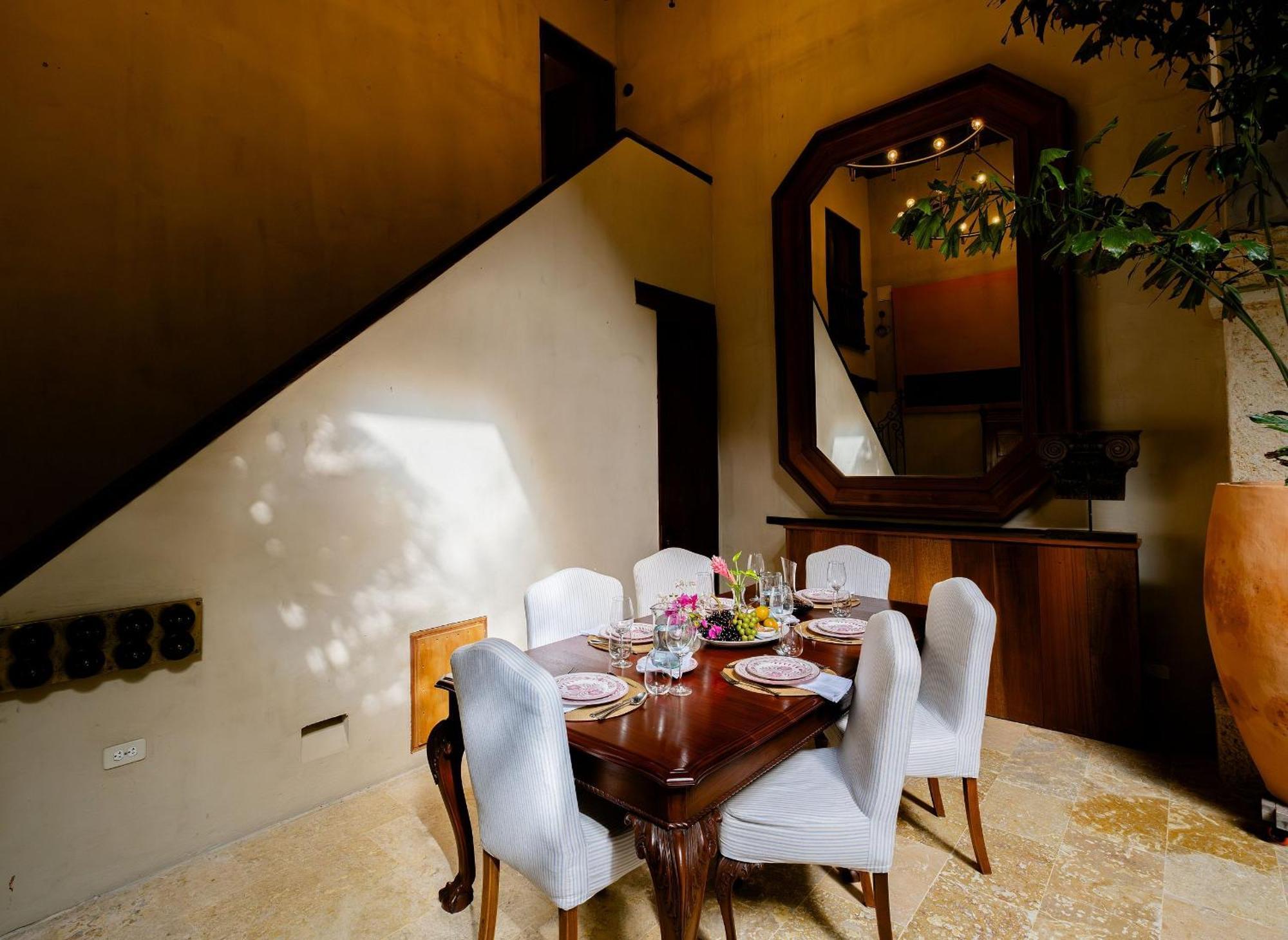 Lujosa Casa 5hab Jacuzzi & Piscina Holiday home *