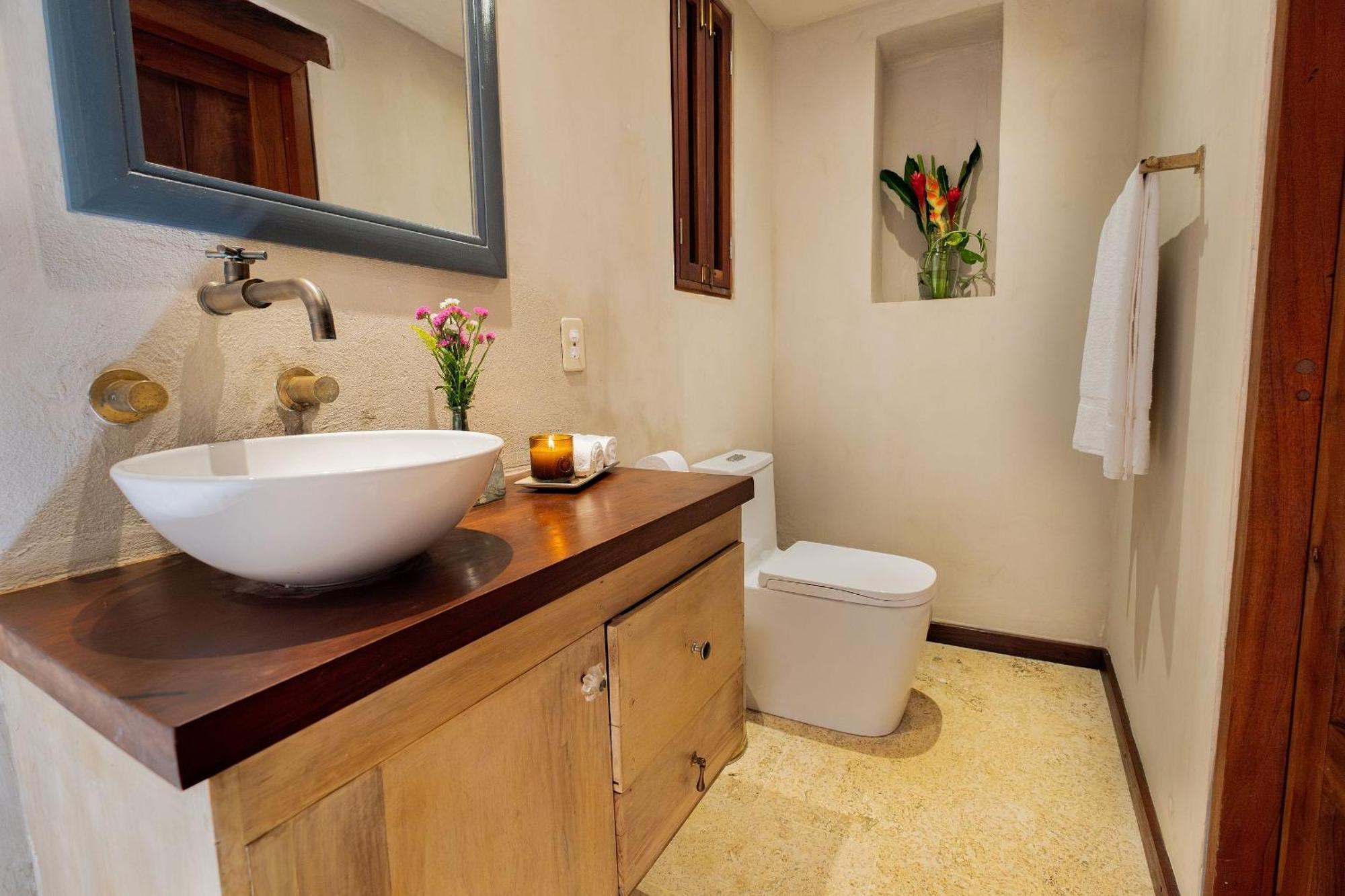 Lujosa Casa 5hab Jacuzzi & Piscina *