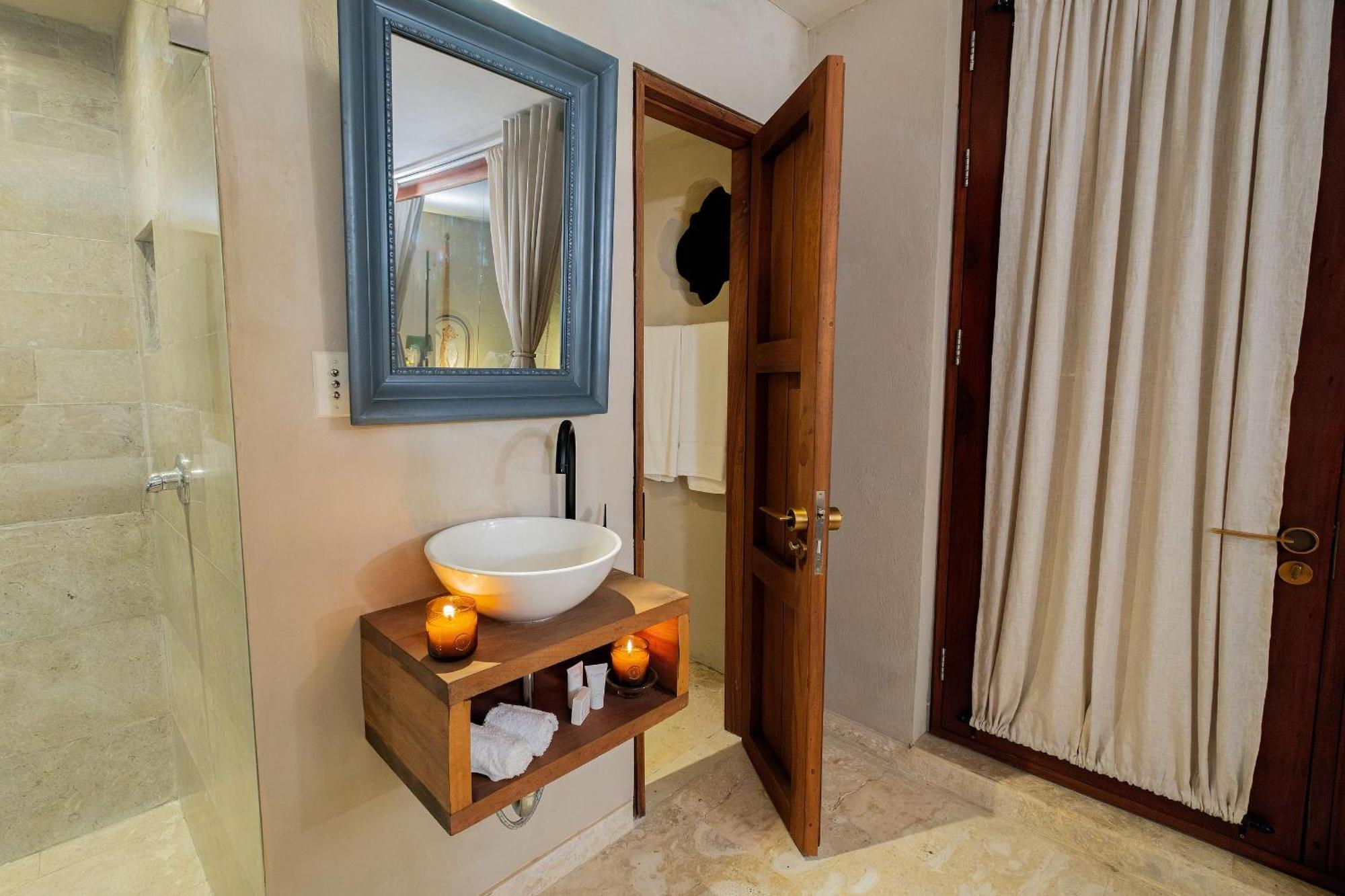 Lujosa Casa 5hab Jacuzzi & Piscina Cartagena