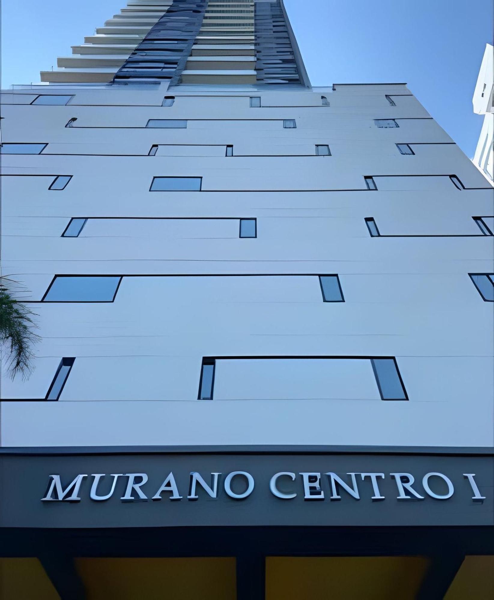 Lujoso Y Nuevo Cerca Al Centro/ Piscina Panoramica
