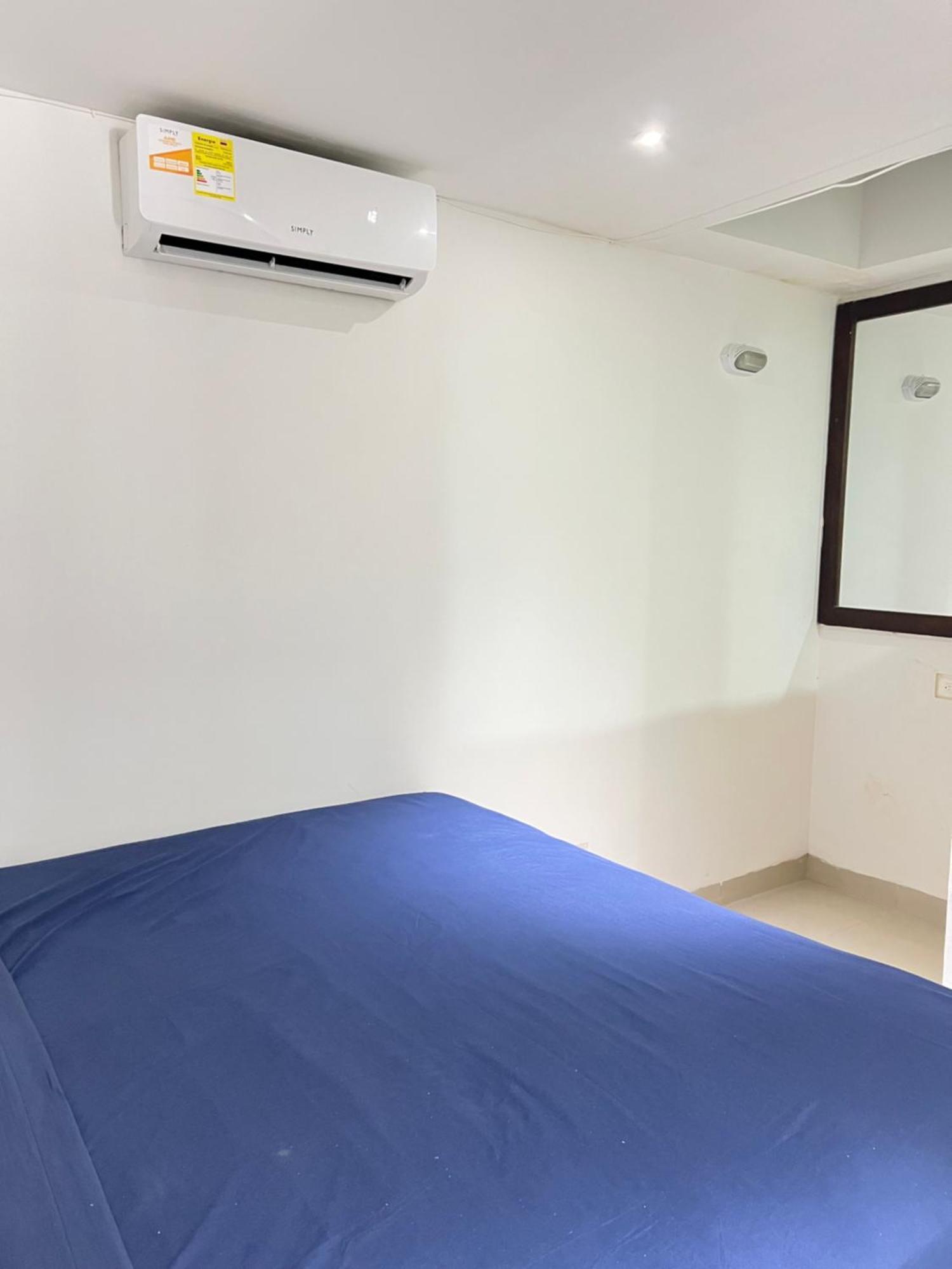 Apartamento Brisa Del Mar *