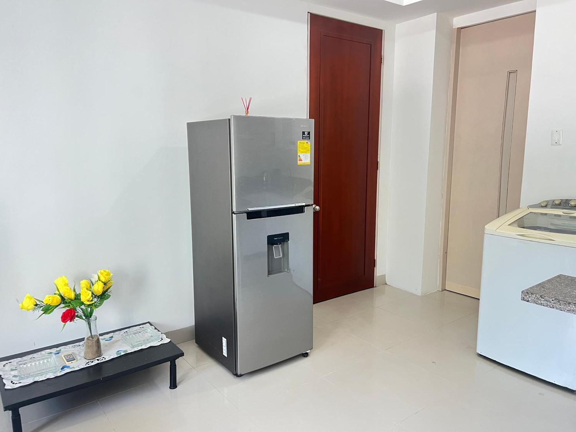 Apartamento Brisa Del Mar