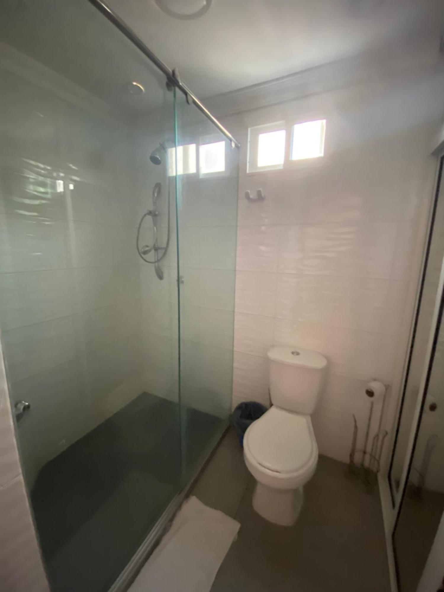 Casa Pachita Getsemani Guest house Cartagena