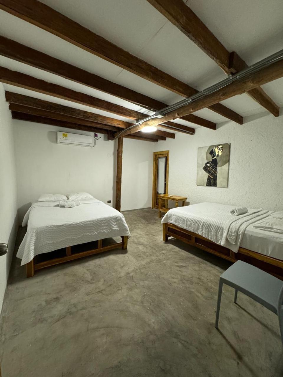 Hotel W