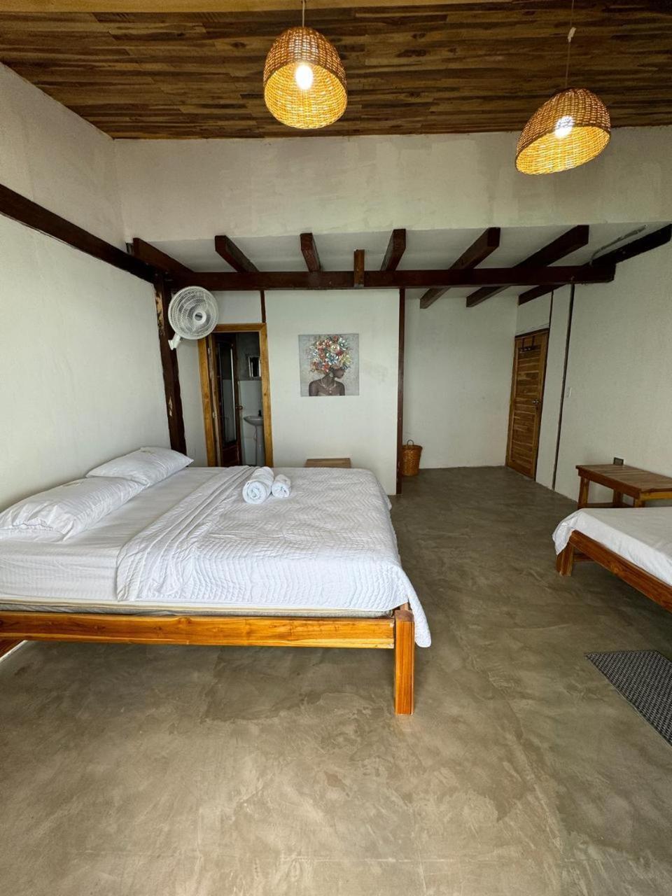 Hotel W 3*