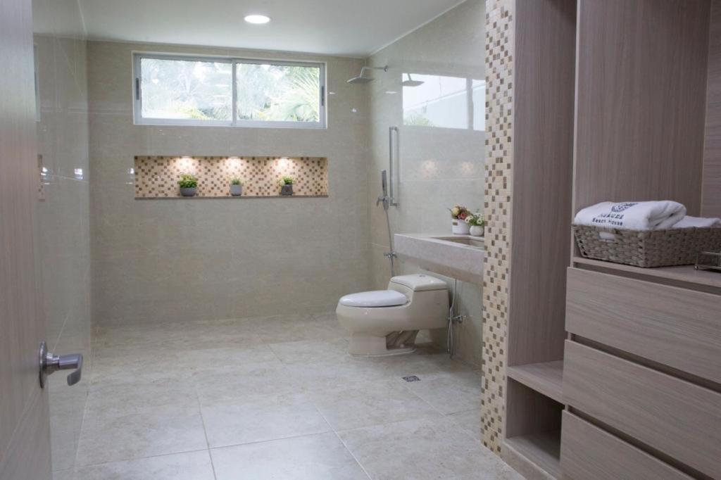 Casa Romero Bed and breakfast