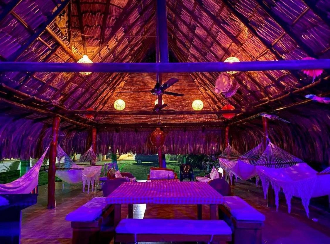 Casa Romero Cartagena