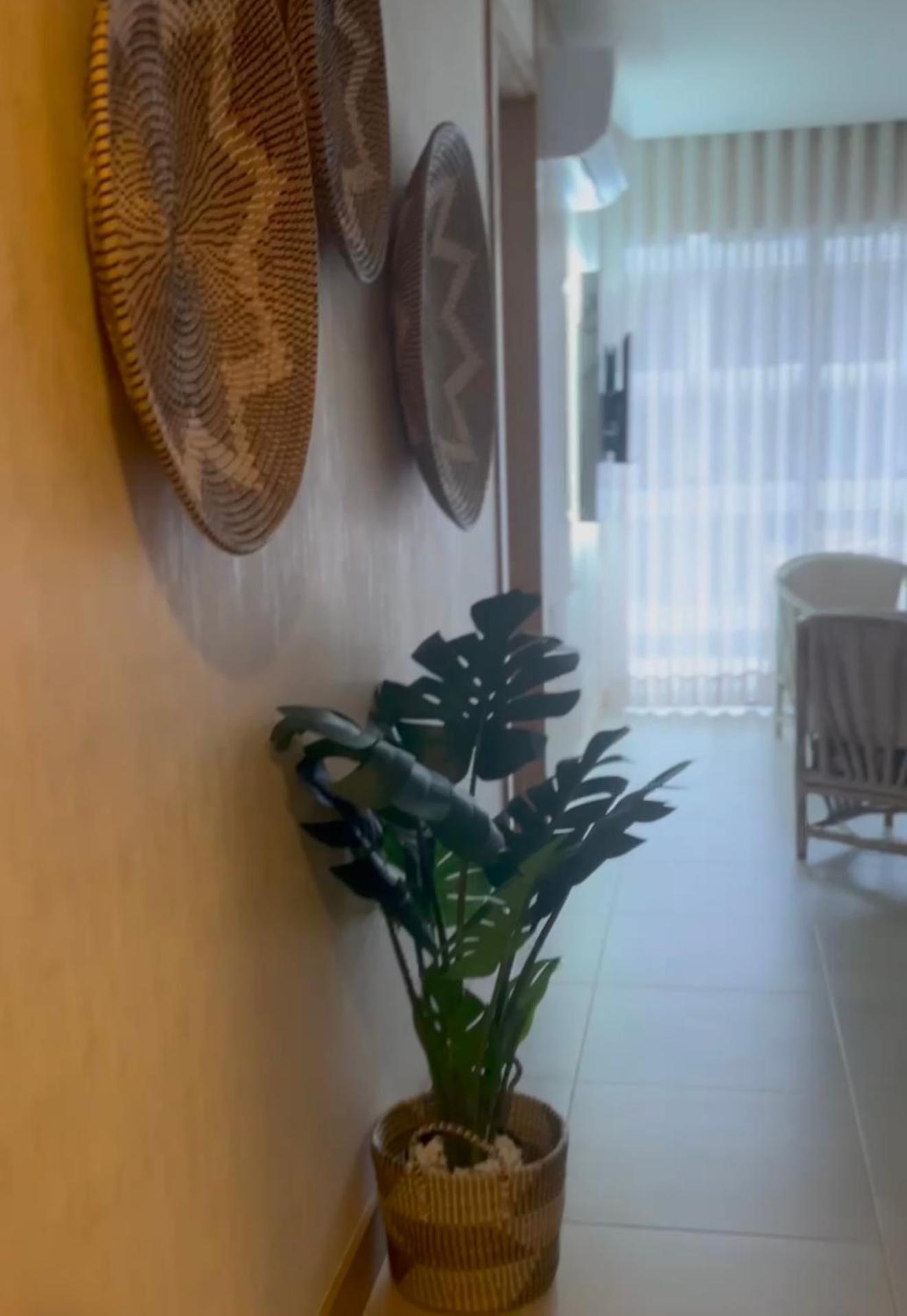 De Lujo Estrenar En Morros Apartamento Cartagena
