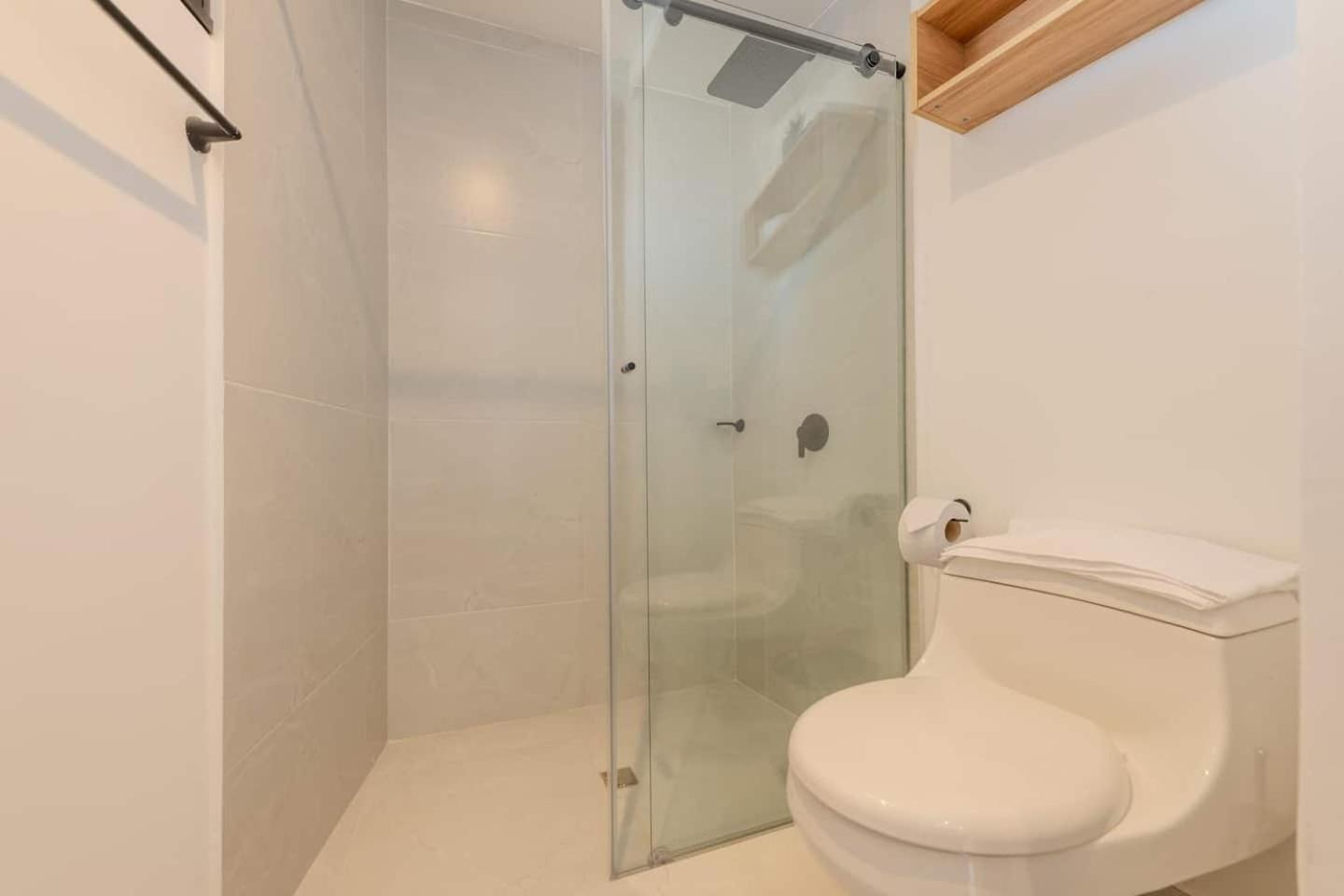 Apartamento Unbeatable Location -exclusive Views- Clock Tower *