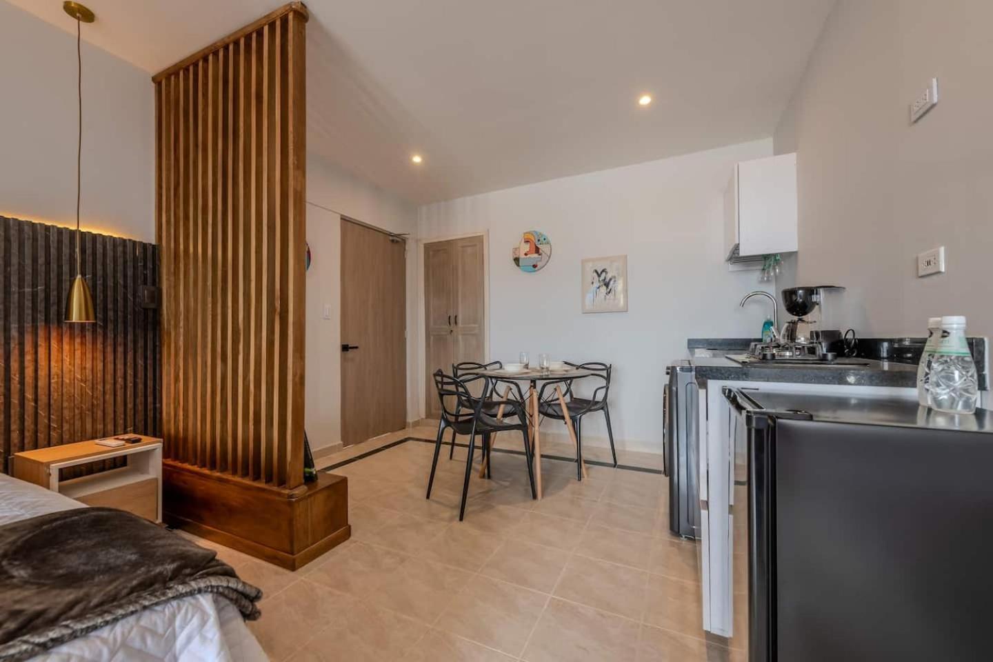 Apartamento Unbeatable Location -exclusive Views- Clock Tower *
