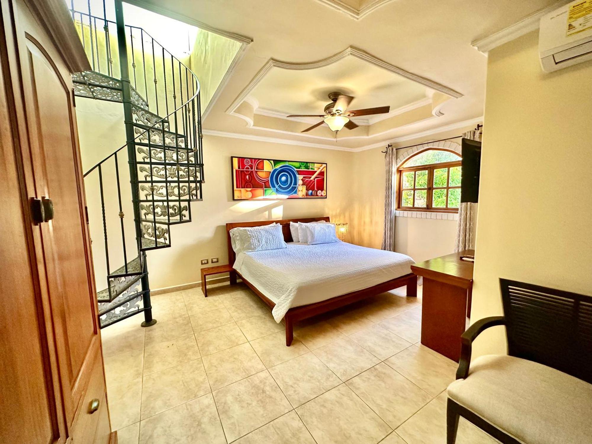 Boutique Real Cartagena