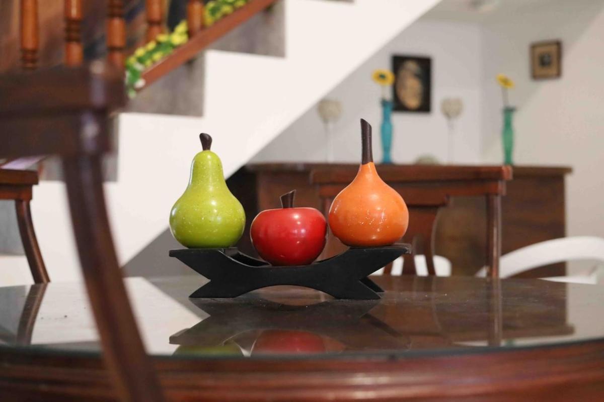 Сasa de vacaciones Beautiful 2 Bedroom With Jacuzzi In Getsemani *