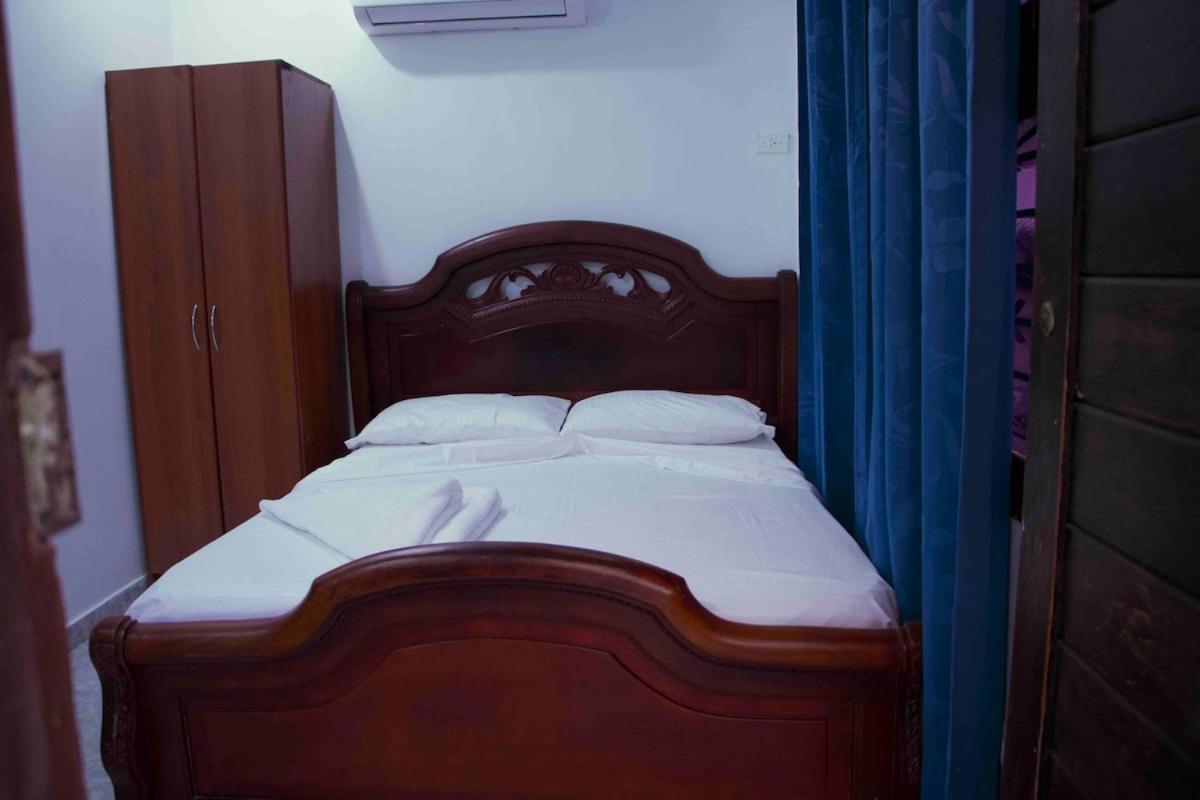 Beautiful 2 Bedroom With Jacuzzi In Getsemani Сasa de vacaciones Cartagena