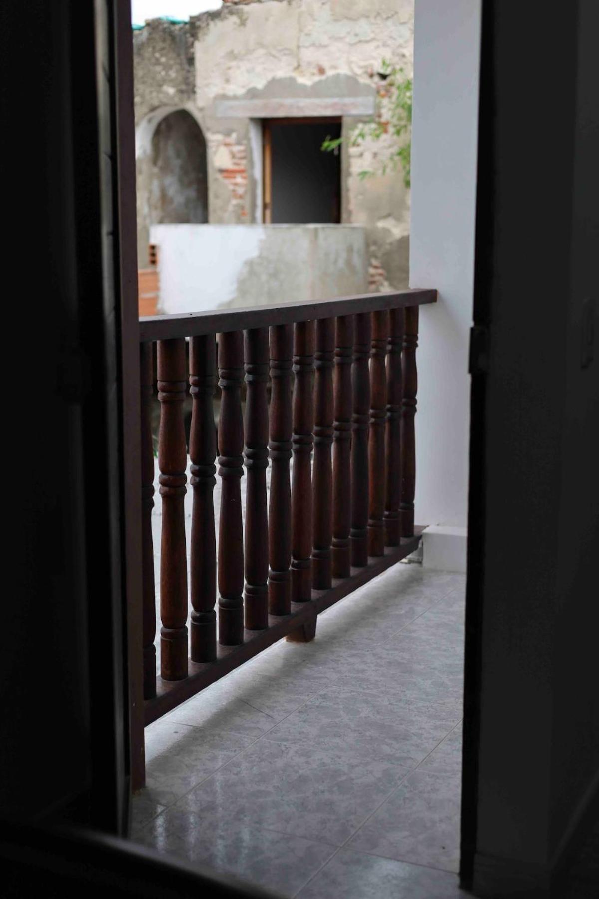 Beautiful 2 Bedroom With Jacuzzi In Getsemani * Cartagena