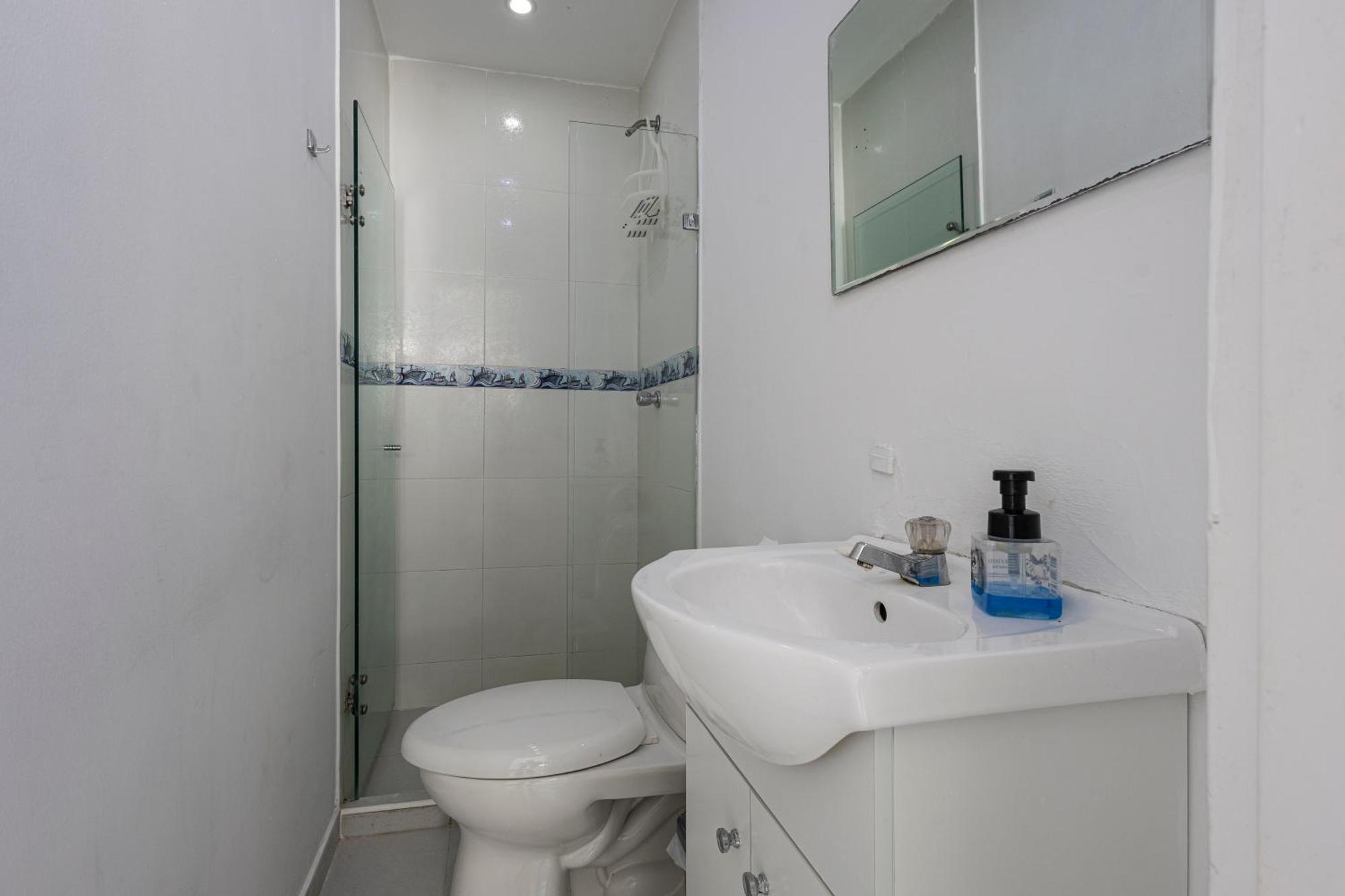 Apartamento Caribbean Paradise - Livin Colombia *